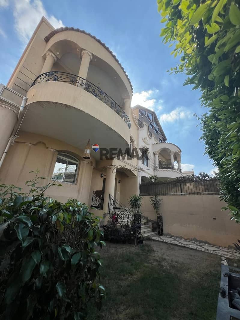 10 58b86517-b08f-4d4f-b582-6f64a80d5cc9. jpg