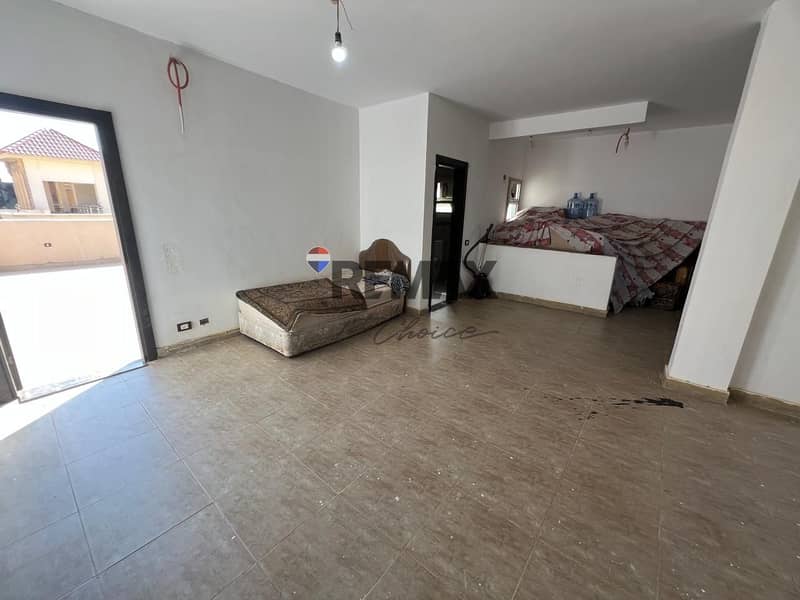 11 59613c96-ff09-47c0-92ba-5aa74fb4b1ee. jpg