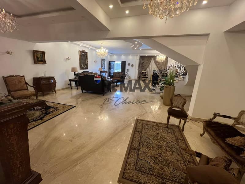 13 c222cc1a-4b71-4248-ad3b-7928058c199c. jpg