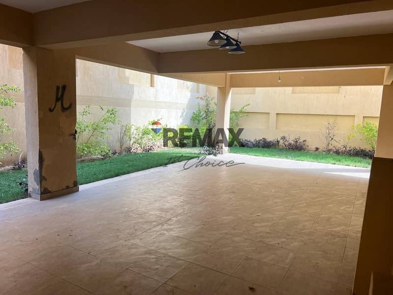 15 6005ddc5-dd91-462f-a58b-c3a6b1cecc09. jpg