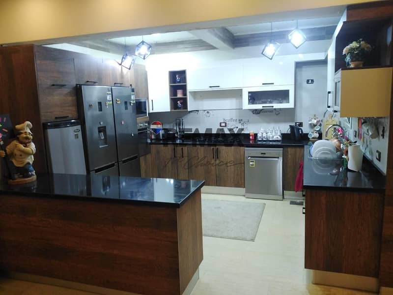 17 b2b94505-79f5-4485-b45a-16b749a6b8ee. jpg