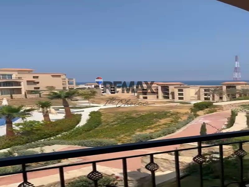 2 38fea020-8797-4d85-9bc8-207f7850bb74. jpg