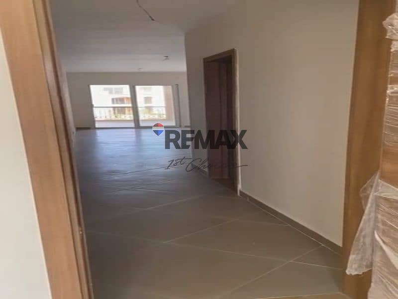 4 0da3c41a-ca51-4bae-8854-2381947c715e. jpg