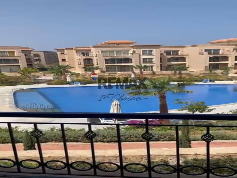 5 1ee703d7-5f98-4f08-859b-a5d4ada26f58. jpg