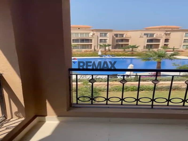 6 2556f1fa-a7ab-4818-adf9-e9e58735ff31. jpg