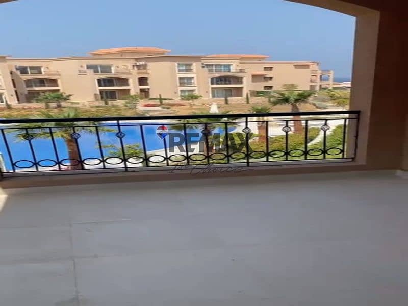 7 3850cfac-76e6-4c2e-b0cc-0c14cfd0eb9c. jpg