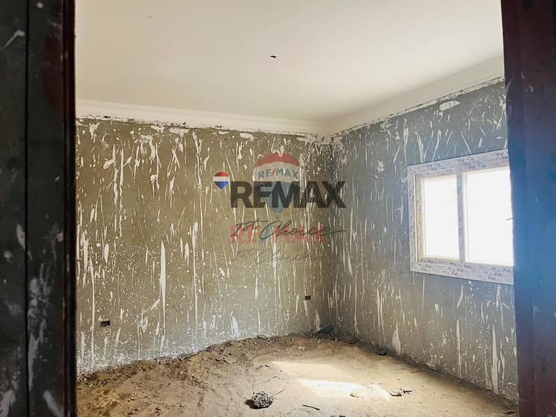 5 1ff99872-ee21-448d-aa5a-6cdb12050538. jpg