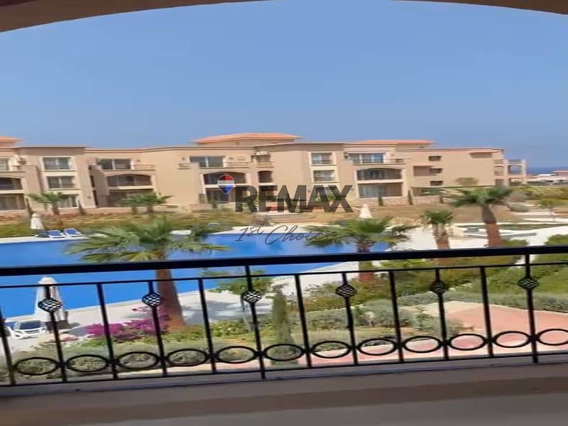 8 a0113e84-061f-4f92-a7d8-3a918e39c95d. jpg