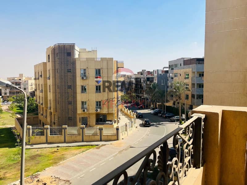 6 2c4188be-4179-49f9-a580-bbdfe3541520. jpg