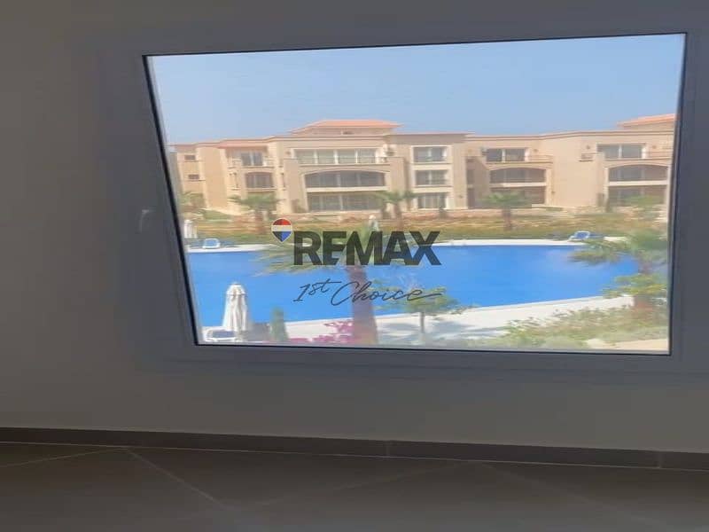 9 b9227944-f3cf-41cc-9e52-06318fe4577e. jpg