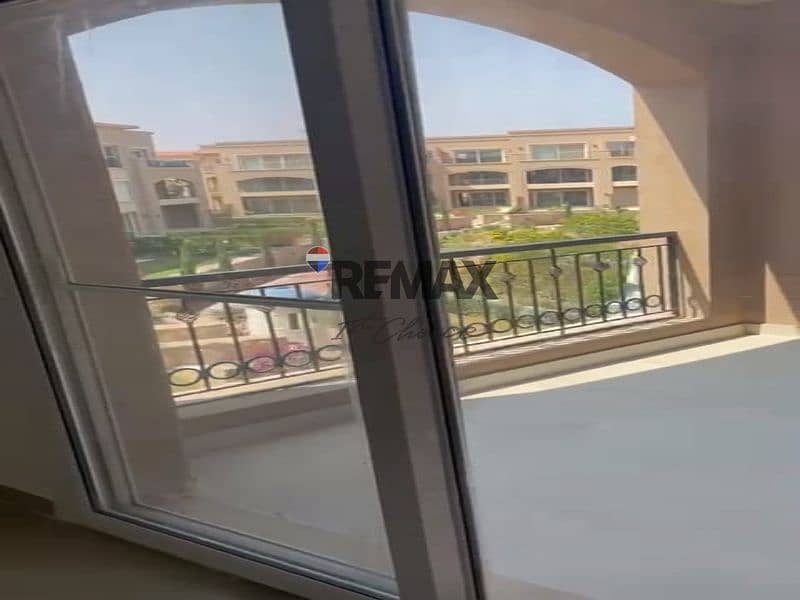 10 9343d375-08a6-4a5d-85ba-7dc9a2ce3d1d. jpg