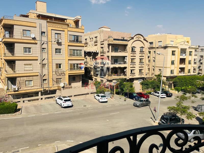 8 0faa08f1-6425-4c85-a364-34dd6d06a8e8. jpg