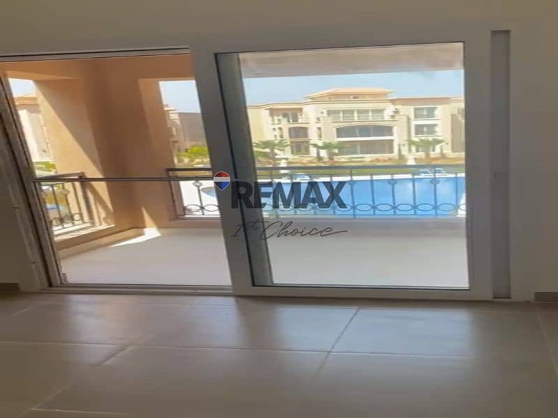 11 8c144779-0509-410f-9869-609f7c2a5d99. jpg