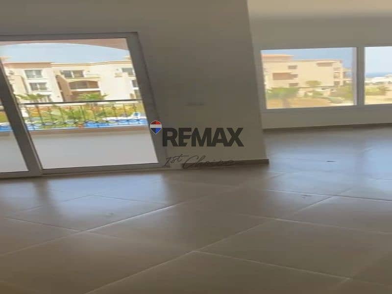 13 c89a1acb-3711-4b34-a83e-497ddc77adbe. jpg