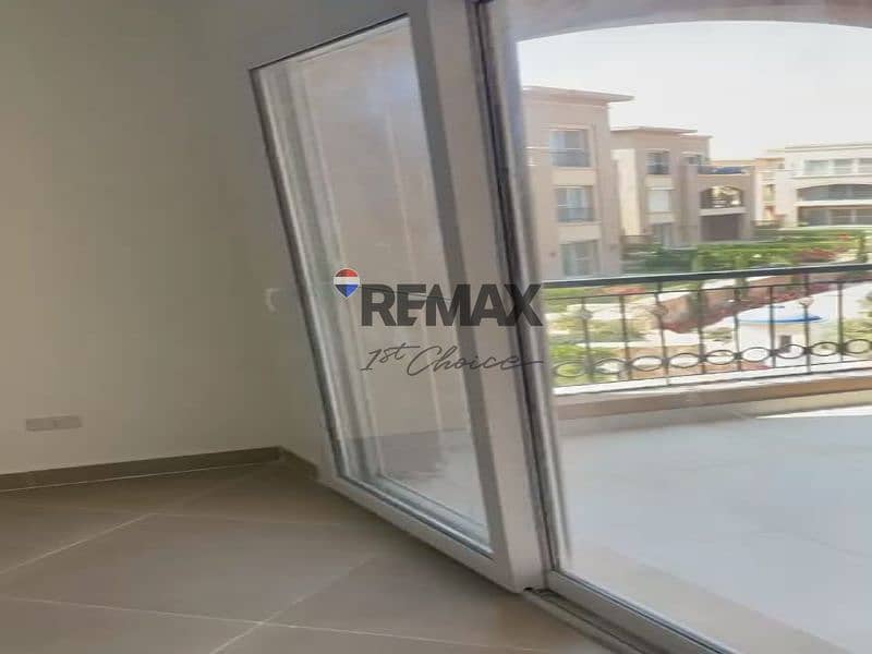 14 41432096-d66c-486f-a31e-3287a3446743. jpg