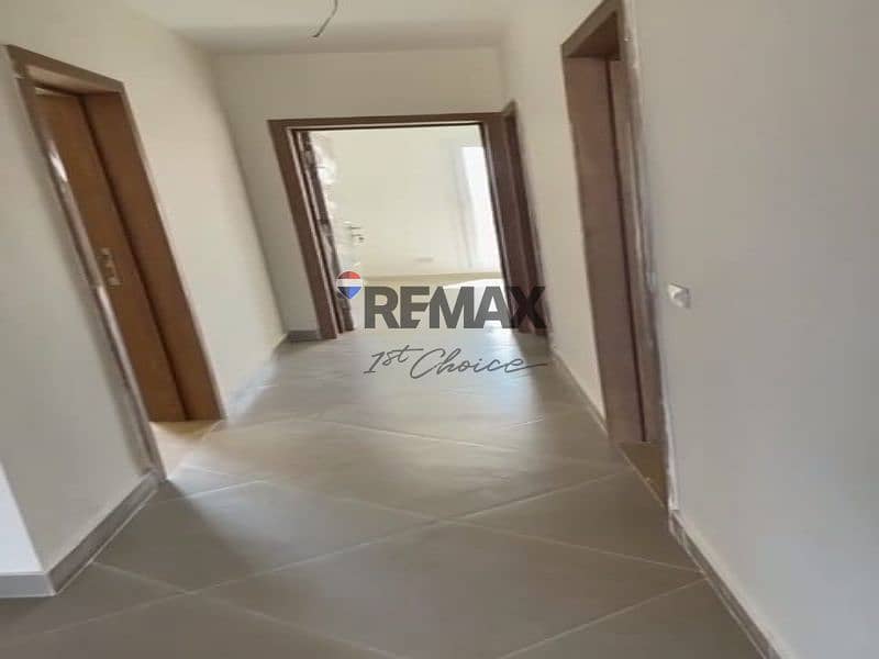 16 a14d24c1-e973-446e-8826-80f43af706f5. jpg