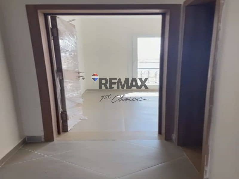 17 04448b28-3c6c-44b6-843d-e335fa03ab00. jpg