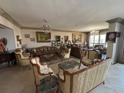 3 Bedroom Apartment for Sale in Nasr City, Cairo - af397f07-2b43-4edf-bd37-f364f20d0355. jpg