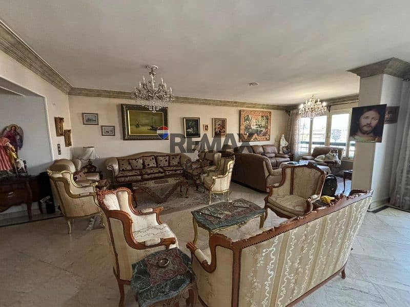 af397f07-2b43-4edf-bd37-f364f20d0355. jpg