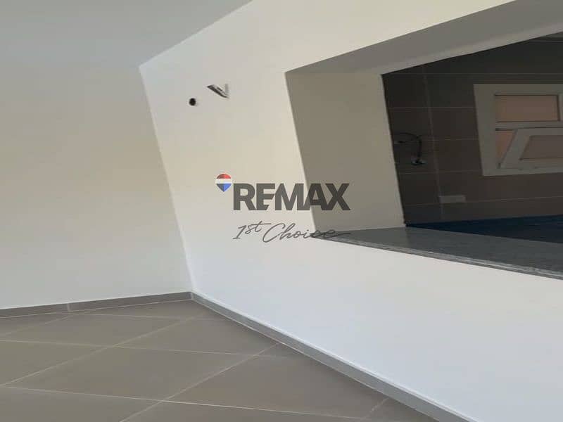 20 133908da-3ea0-4ad5-bc3b-5865a5fc8be2. jpg