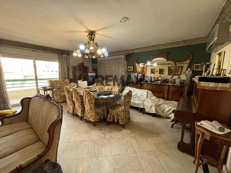 4 11d8e2bc-2400-45c7-9f82-bbcfb84d9ca9. jpg