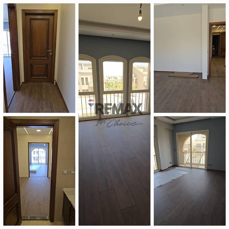 2 0d88d752-eabb-4d37-8b5e-ebe70621ebd8. jpg