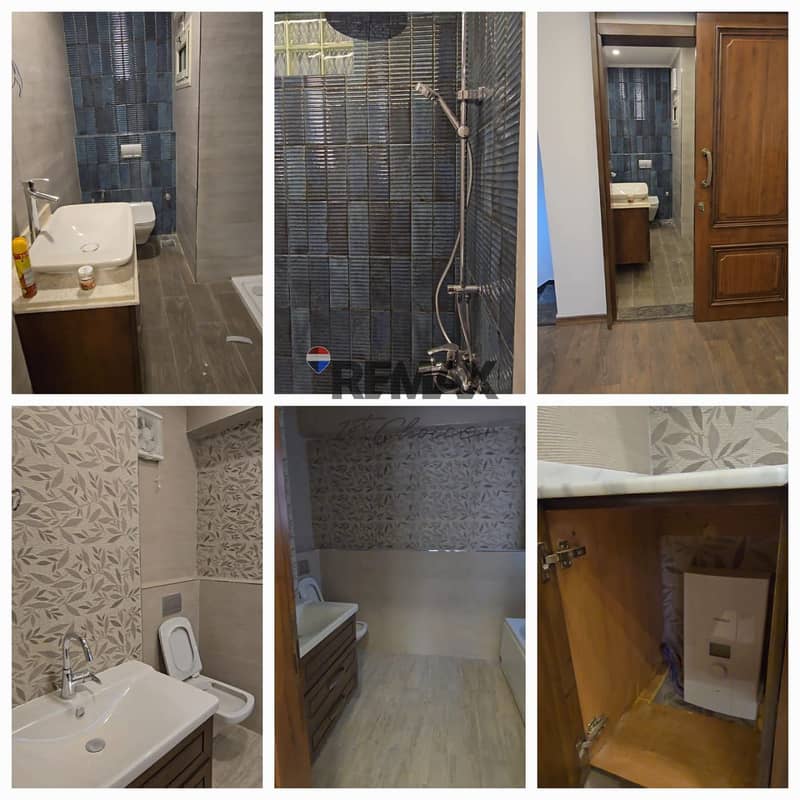 3 13071669-91b9-47e8-82ce-774a939c03bd. jpg