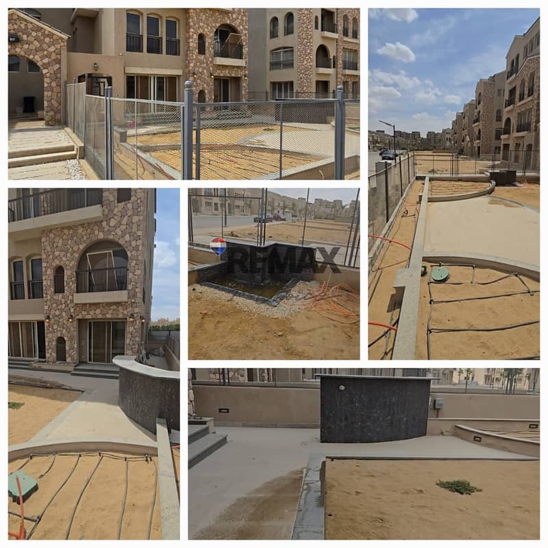 4 e6a06398-6d75-483c-89c2-dc10d0b9a2a7. jpg