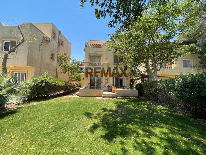 2 9a392045-b348-4b1a-8591-44a6b6802ab8. jpg