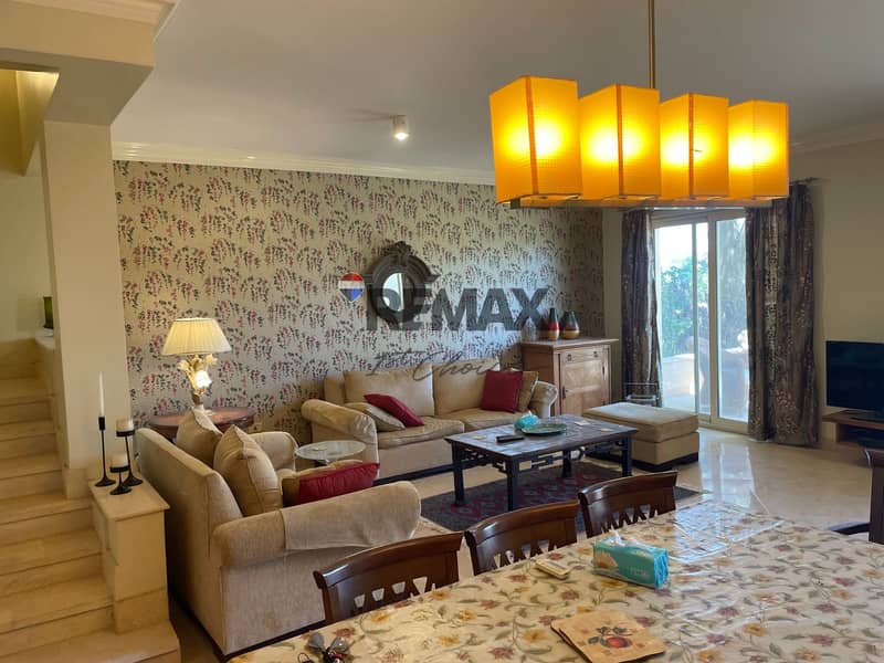 4 61dc69d0-bdbd-4b1e-8b62-a1ac5326e2d4. jpg