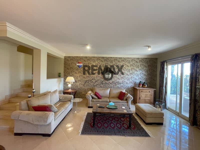 5 9dbb69cc-0907-4b4a-a3c0-33d6438b17b3. jpg