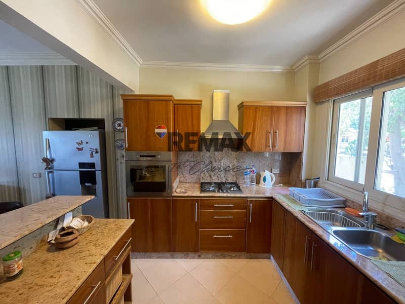 9 04aa8b36-fd3a-4953-a64a-5eb562548524. jpg