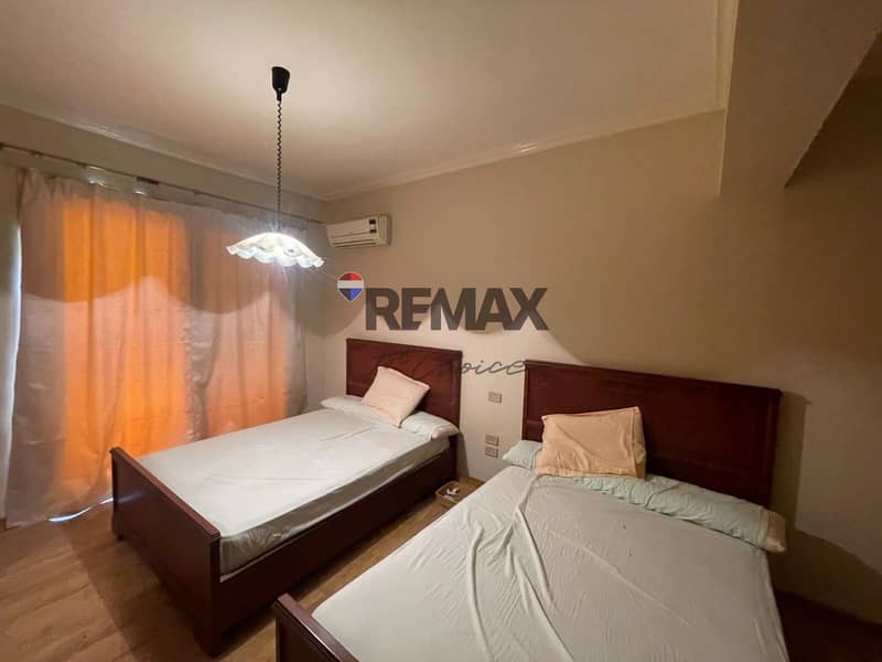 13 84e69364-e28e-4d46-9fdd-b19c7976749c. jpg