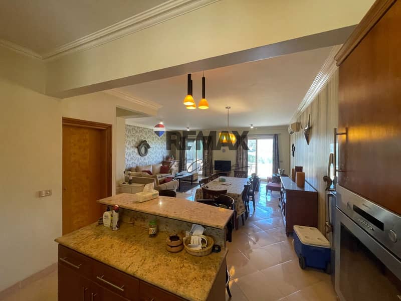 15 bbe13701-bf4f-4e66-affe-d9d3fe125f0c. jpg