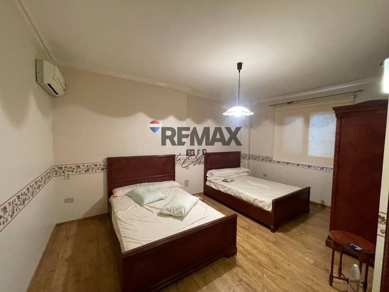 17 c6616c2e-d502-44c4-8a00-1f07eb1634c7. jpg