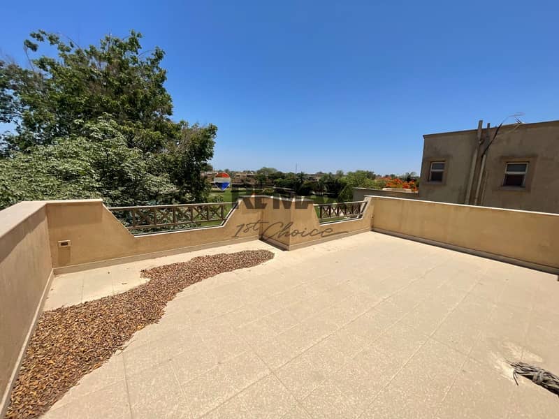 19 f4134e2c-a7d1-4688-9116-de7c9b1b6095. jpg