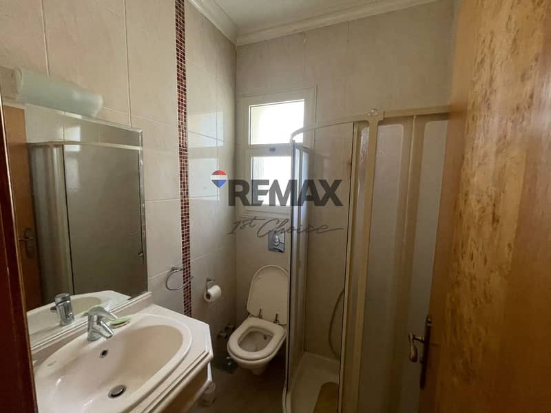 21 2c06b7fb-2e4a-4e93-b764-3e988437eafd. jpg