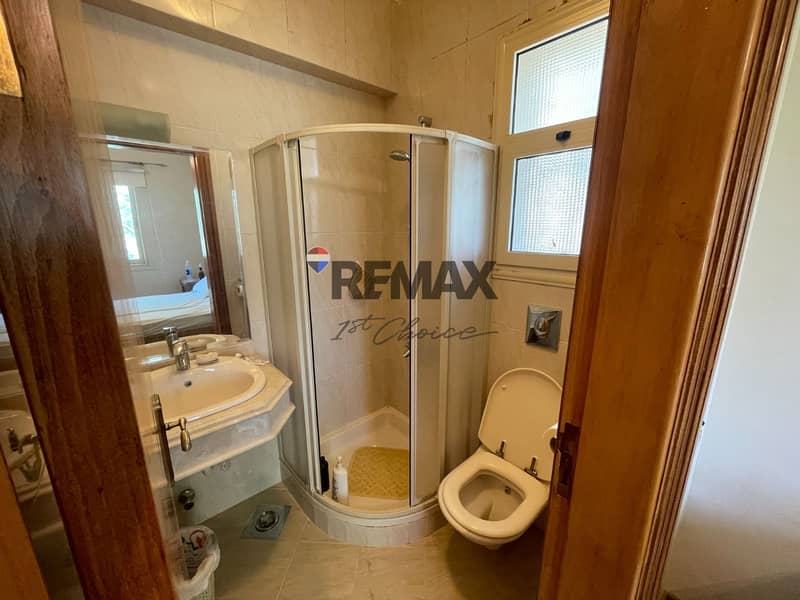 22 eedad0a2-cf68-4086-ab3c-99e509a0aa14. jpg