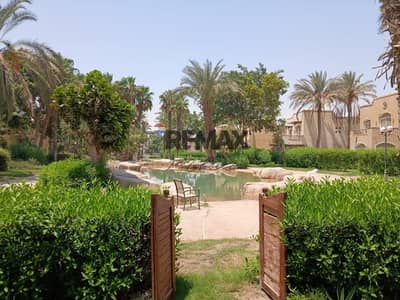 6 Bedroom Villa for Sale in Ain Sukhna, Suez - d972c229-2355-4f89-a648-0f8c38059a85. jpg