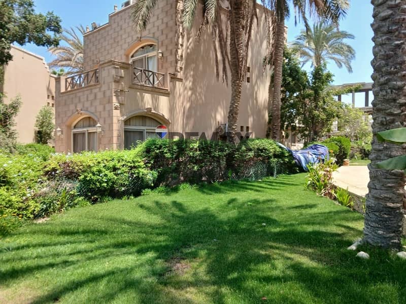 2 12d2e583-4187-427b-9910-a60be3d749c2. jpg