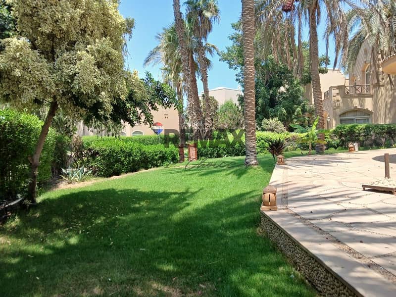 3 a7222cbb-0fb6-44dc-bf37-052a84f5e61f. jpg