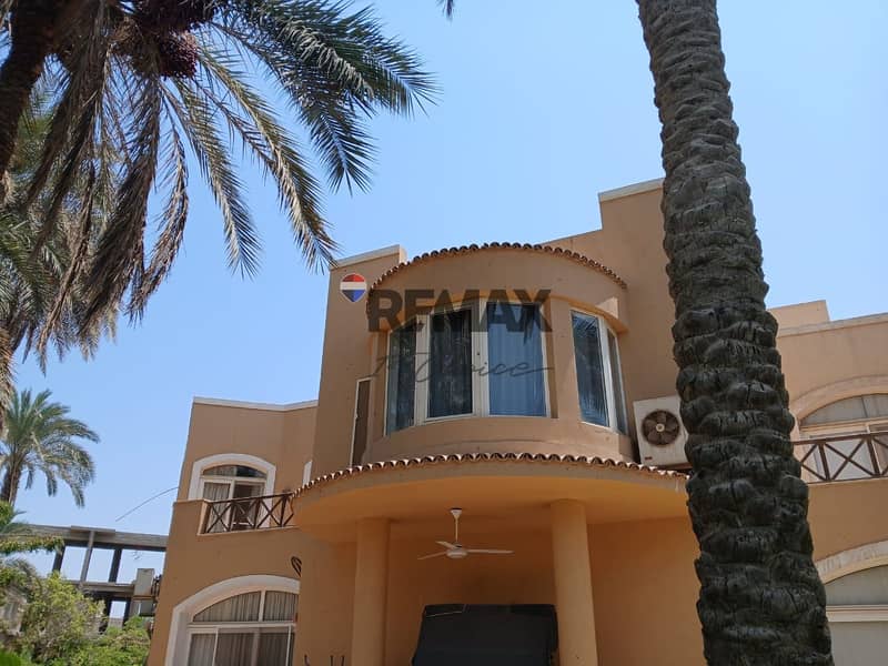 4 4b397f55-20cb-41c2-8c0d-ec27026ecb56. jpg