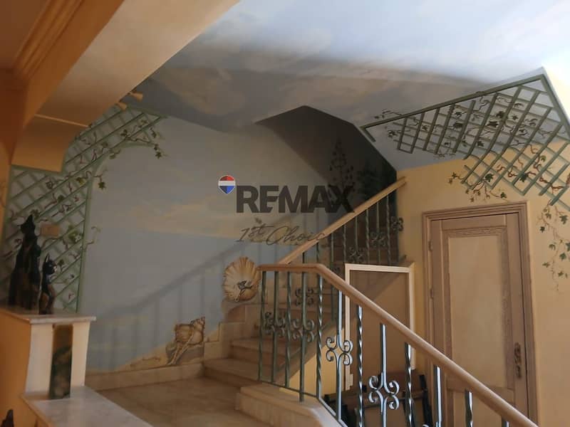 5 8f5a3f05-6998-4765-b04e-46693cd9bd05. jpg