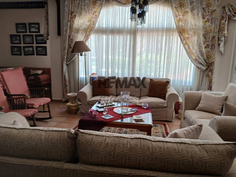 6 2cf95586-b4a1-499d-bac1-d6abebefd79e. jpg