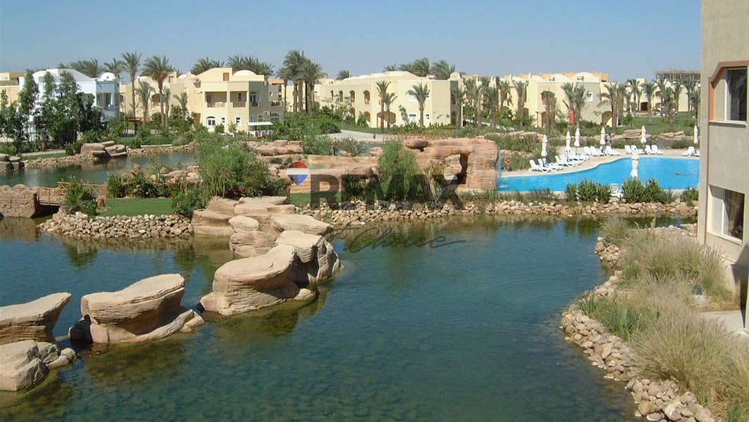 9 29682it-resort-garden-nature14. jpg