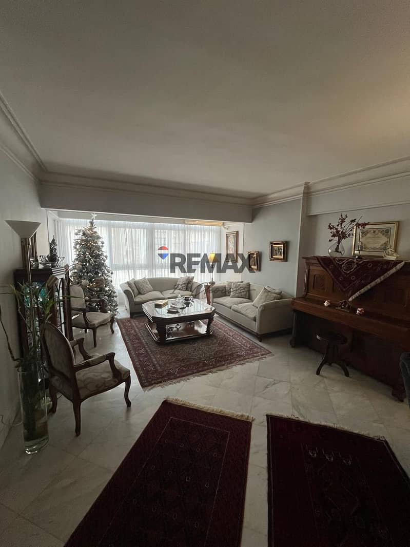 cf29338b-a74c-451f-9c2f-5b4ddcf0506c. jpg cf29338b-a74c-451f-9c2f-5b4ddcf0506c. jpg