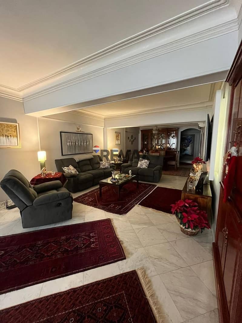 2 a6f06f05-7d1d-4419-8bc4-1c0291f302e2. jpg