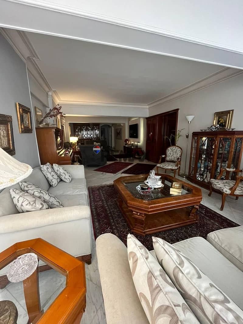 3 5d9adb84-5cf9-4e7f-bed0-ce34fdc5dd0f. jpg