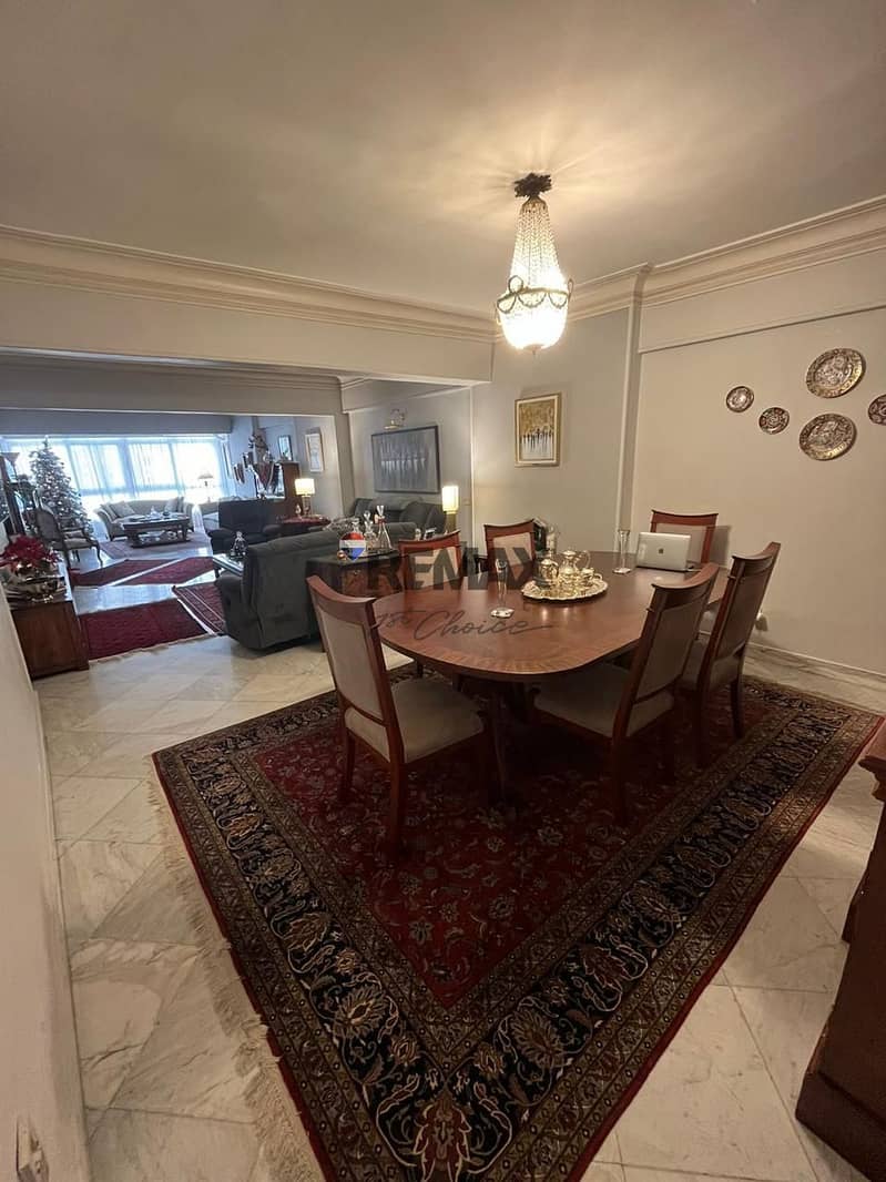 4 1ad65b13-3538-47a7-9557-313dc87e55ea. jpg