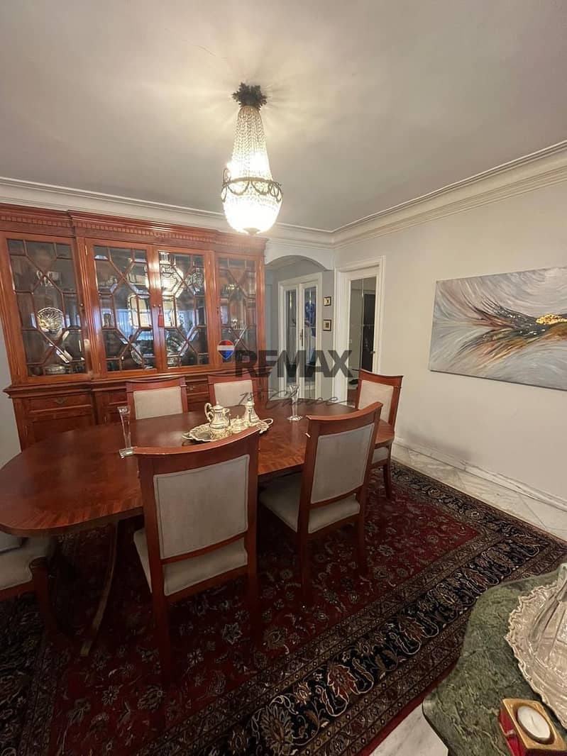 5 3ef8d55f-e09c-4be3-8d96-5e789f9f4967. jpg